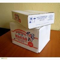 Масло сливочное монолит 82, 5 %