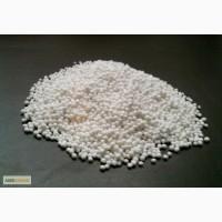 Селитра аммиачная 34, 4 % (Черкассы, Россия) оптом, розница