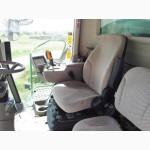 Зерноуборочный комбайн John Deere W 650 2014 года