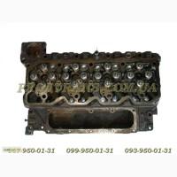 Головка блока DAF LF 45, V3.9 PACCAR