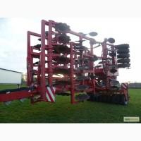 Диск0лвп08в 60р0нв Horsch Tiger 6 MT