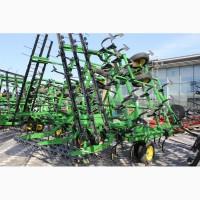 Культиватор John Deere 960 12 або 10 м