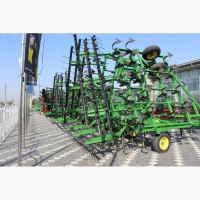 Культиватор John Deere 960 12 або 10 м