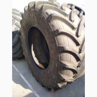 Б/у шина 710/70R38 Dneroshina
