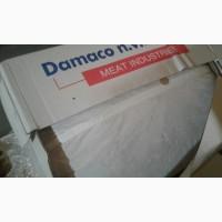 Продам замороженный фарш Домако, Адриан, Белвуд