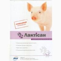 Lactisan complex JHJ Sp. z o.o. (Польща)