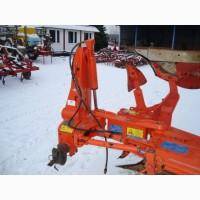 Плуг оборотный KUHN Multi Master 121 5 корпусов