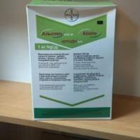 Фунгицид Альетт 1кг, Bayer (Байер)
