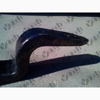 Рессора 23602400 Fiat, Floor, Ford, Freightliner, Fruehauf, Smb, Gigant, Granning и другие
