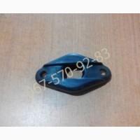 603754 Глазок пальца шнека Клаас