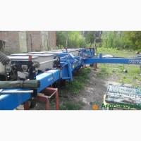 Сівалка точного висіву механічна KINZE EF