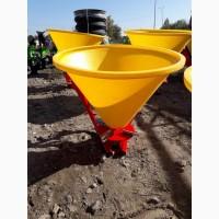 РУМ польовий на 300 кг фірми Jar-Met Польща