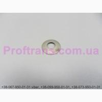 7180878 Шайба сателита Iveco Daily 00-06 Ивеко Дейли 169997