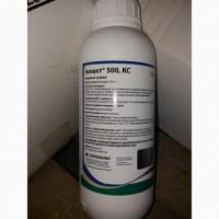 Імпакт 500 - фунгіцид для захисту зернових, цукрового буряку, садів та виноградників
