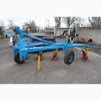 Плуг скоростной ПЛН-5