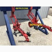 Секция культиватор КРН 5, 6 подшипник 205 усиленный