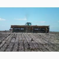 Cівалка для технології No-Till Нотилл Semeato. No-Till без помилок