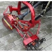 Косилка сегментная 1, 6 м с карданом (Китай)