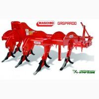 Глубокорыхлитель MASCHIO GASPARDO - PINOCCHIO 300/7
