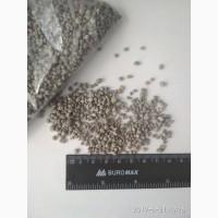 Суперфосфат Р19, Са 17, S30. Суперфосфат простий гранульований