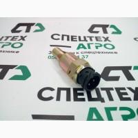 Двт4ик спид0метрв HOWO А7 WG2209280010