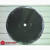 Диск бороны Sunflower 610х46х6мм N820-446C производство Аргентина
