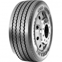 Грузовые шины Otani 385/65r22.5, 315/80r22.5, 385/55r19.5 r17.5