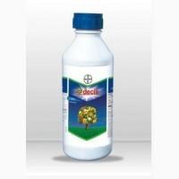 Інсектициди виробництва «Байєр АГ» (Bayer AG) (Німеччина)