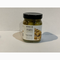 Продам маслины и оливки