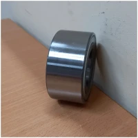 Підшипник 357234A FKL, 55510015, 5554503, 5554502, 55510014, 5554500, 5554501, 939717.0