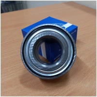 Підшипник 357234A FKL, 55510015, 5554503, 5554502, 55510014, 5554500, 5554501, 939717.0