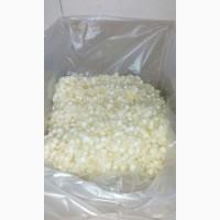 Начинка яблочная термостабильная 95%