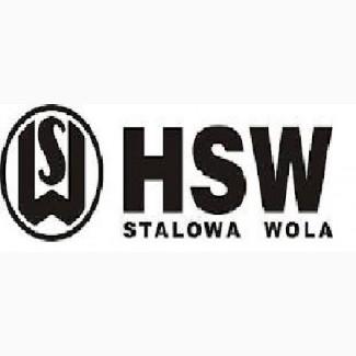 Stalowa Wola L-34. Запчасти к Stalowa Wola L-34, L-34B, L-35 (Сталева Воля Л-34, Л-34б, )