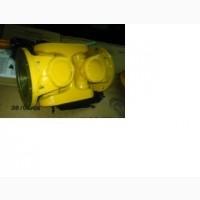 Stalowa Wola L-34. Запчасти к Stalowa Wola L-34, L-34B, L-35 (Сталева Воля Л-34, Л-34б, )