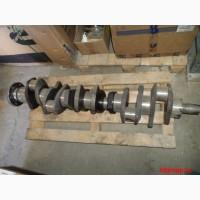 Stalowa Wola L-34. Запчасти к Stalowa Wola L-34, L-34B, L-35 (Сталева Воля Л-34, Л-34б, )