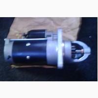 Stalowa Wola L-34. Запчасти к Stalowa Wola L-34, L-34B, L-35 (Сталева Воля Л-34, Л-34б, )