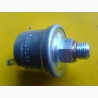 Stalowa Wola L-34. Запчасти к Stalowa Wola L-34, L-34B, L-35 (Сталева Воля Л-34, Л-34б, )