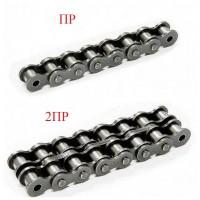 Зірочка звездочка крок t= 25.4 зуб=17