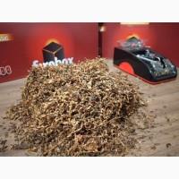 Цена снижена! Стартовый набор! Табак! Качественно! Быстро! Без предоплаты