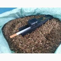 Цена снижена! Стартовый набор! Табак! Качественно! Быстро! Без предоплаты