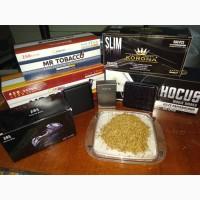 Цена снижена! Стартовый набор! Табак! Качественно! Быстро! Без предоплаты