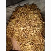 Цена снижена! Стартовый набор! Табак! Качественно! Быстро! Без предоплаты