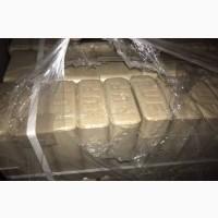 БРИКЕТЫ RUF (РУФ) 10 КГ, Евро Качество, Оптом