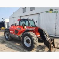 П0гру34ик mcnitou mlt 735 (2010)