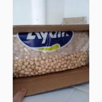 Фундук Бланшований Туреччина