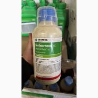 Гербицид Геліантекс для соняшника