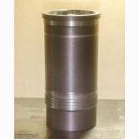 Палец поршневой 1Д6, 1Д12, 3Д6, 7Д6 в Львов, Винница, Ивано-Франковск, Ужгород, Ровно, Сумы, Киев