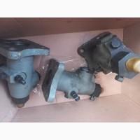 Палец поршневой 1Д6, 1Д12, 3Д6, 7Д6 в Львов, Винница, Ивано-Франковск, Ужгород, Ровно, Сумы, Киев