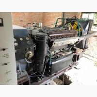 Палец поршневой 1Д6, 1Д12, 3Д6, 7Д6 в Львов, Винница, Ивано-Франковск, Ужгород, Ровно, Сумы, Киев