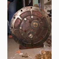 Палец поршневой 1Д6, 1Д12, 3Д6, 7Д6 в Львов, Винница, Ивано-Франковск, Ужгород, Ровно, Сумы, Киев